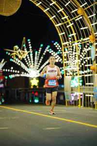 BIB: 00000, 000000, 1000, 41445
                            <button type="button" onclick="openModal(22809510)" class="btn btn-primary btn-sm float-right btn-popup" data-toggle="modal" data-target=".modal-high-quality">
                        <i class="fas fa-shopping-cart"></i> Add to Cart
                    </button>
                                            <button type="button" onclick="isThisMe(22809510, true)" class="btn btn-success btn-sm float-right btn-popup btn-isme hidden" data-toggle="tooltip" data-placement="bottom" title="นี่คือรูปของคุณใช่ไหม คลิกที่นี่เพื่อเอาเข้าอัลบั้ม">
                        <i class="fas fa-plus"></i> Add to album
                    </button>
                    <button type="button" onclick="isThisMe(22809510, false)" class="btn btn-warning btn-sm float-right btn-popup btn-isnotme hidden">
                        <i class="fas fa-ban"></i> Remove from album
                    </button>